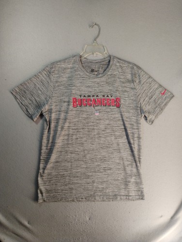 Camicia tampa bay buccaneers - camicia,