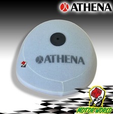 FILTRO ARIA ATHENA RACING KTM