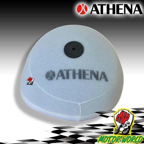 Filtro aria athena racing ktm - athena,