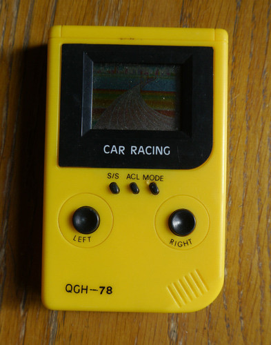 Car racing videogioco gioco - car,