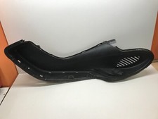 CARENA PEDANA SINISTRA SCOOTER PIAGGIO X9 EVOLUTION 250 (2003 - 2007)