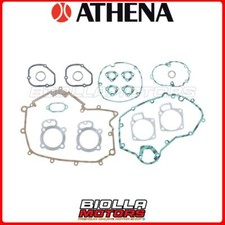 KIT GUARNIZIONI MOTORE ATHENA