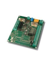 XSAT PW3 ALIMENTATORE 13.8 Vdc