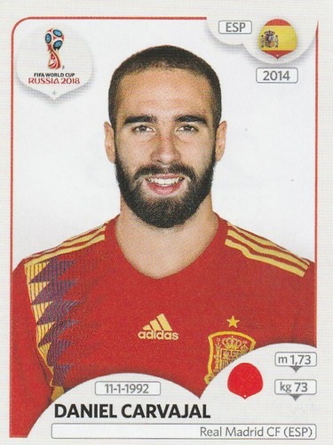Figurina panini mondiali - figurina,
