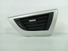 RICAMBI USATI 9205355