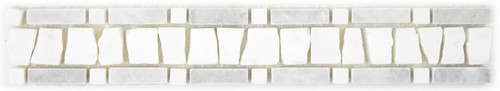Mosaik netzwerk marmor - mosaik-netzwerk,