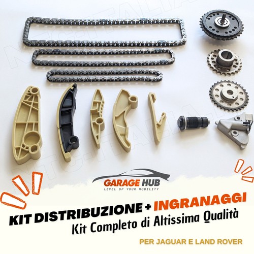 KIT