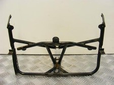 Staffa supporto faro Triumph Sprint ST 955 dal 1999 al 2004 955i A837