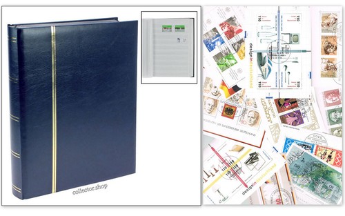 Safe classificatore 64 - classificatore,