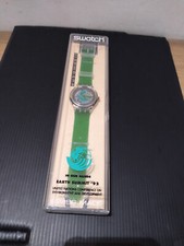 OTTIMO STATO funziona OROLOGIO