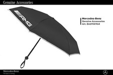 Mini umbrella case 90 - +,
