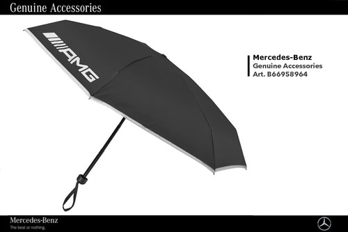 Mini ombrello custodia - mini,