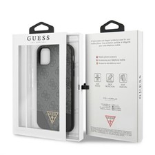 Custodia GUESS iPhone 12 Pro