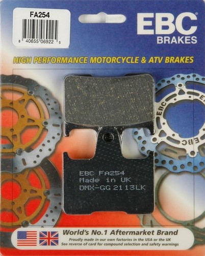 Adatto per suzuki - per, gsxr
