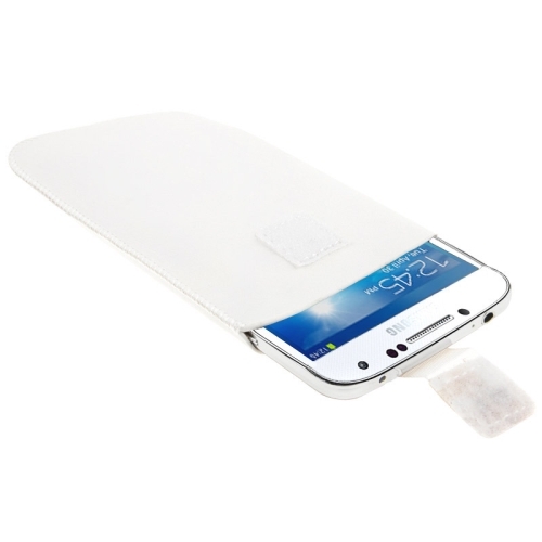 Custodia cover sacchetto - custodia,