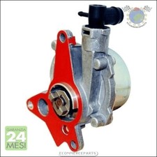 Depressore freni pompa Sidat