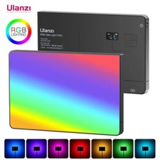 Ulanzi LT003 RGB Luce Video
