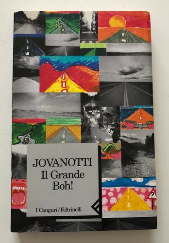 Lorenzo jovanotti 1998 - lorenzo, "jovanotti"
