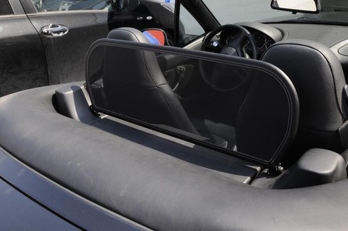 Frangivento per bmw i -  per,