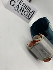 CAMPO STATORE ORIGINALEBOSCH