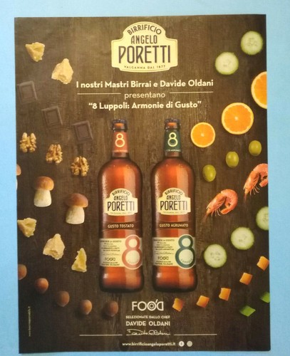 Pubblicita advertising werbung - pubblicita'advertising,