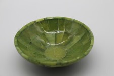 Serpentino Giada Mosaico