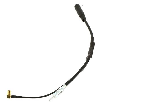 Dab sdoppiatore smb - sdoppiatore, +