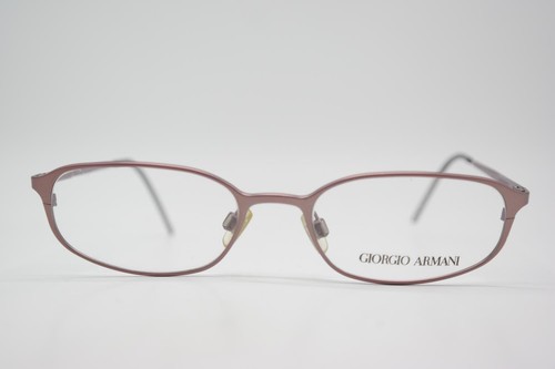 Occhiali vintage armani - vintage, 1044
