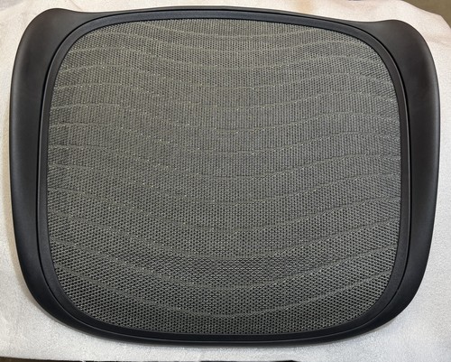 Ricambio sedile herman miller - ricambio,