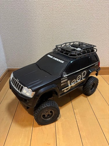 Carrozzeria auto