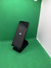 DISPLAY TOUCH LCD ORIGINALE SERVICE + FRAME XIAOMI REDMI NOTE 12S 23030RAC7Y