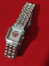 Orologio Tribe by Breil –
