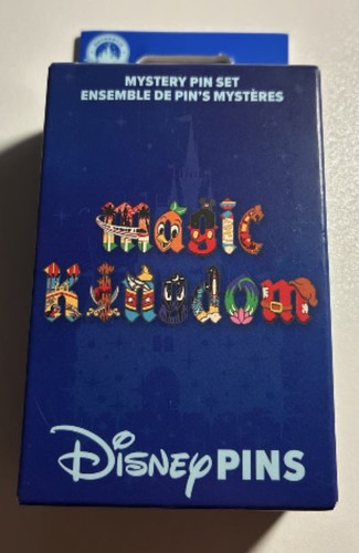 2026 walt disney - disney, world