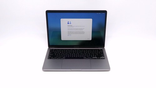Apple macbook pro - macbook,