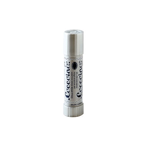 Colla stick coccoina - colla,