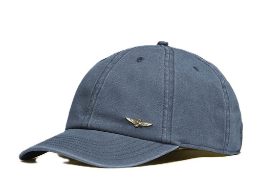 Aeronautica militare - aeronautica,