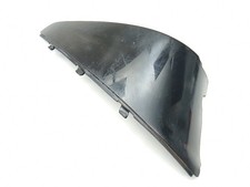 COVER LATERALE SINISTRA LEFT SIDE COVER HONDA VT 600 C SHADOW 89-02 PC21E