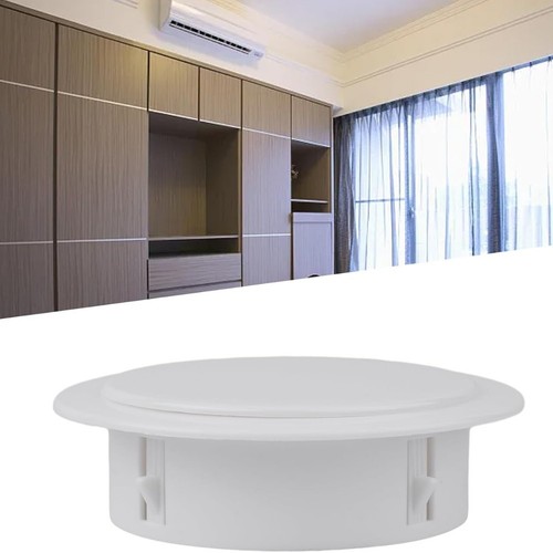 Copertura foro parete - copertura,
