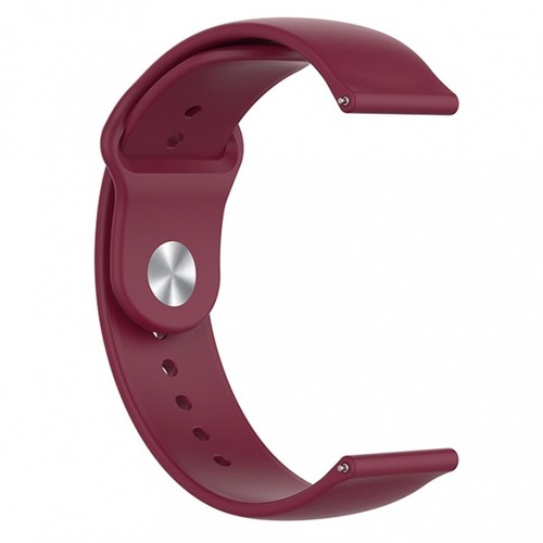 Cinturino orologio per - per, samsung