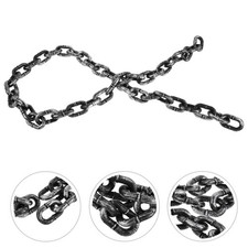  Forniture Per Feste Horror