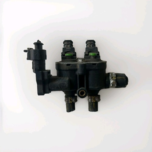 Bosch 0281002456 sensore - 0281002456,