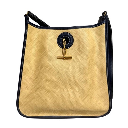 Borsa tracolla hermes vespa - borsa, a
