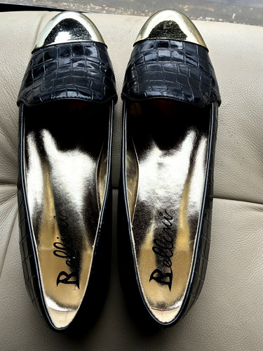 Scarpe bellini taglia 8 - scarpe, bellini,