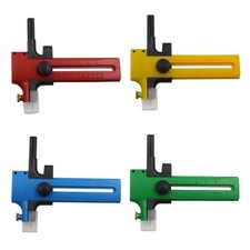 Taglierina circolare di