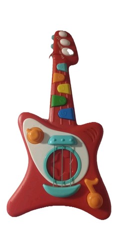 Chitarra suona con - suona,