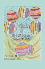 			Le mie riflessioni sulla