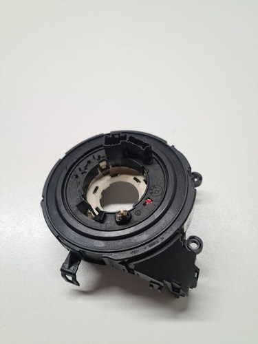 Sensore angolo sterzo bmw - sensore,