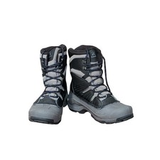 Stivali da neve uomo Kamik 