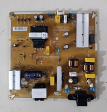 EAX69501701(1.7) EAY65895521