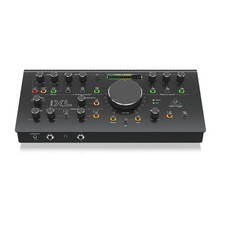 Behringer studio - behringer, xl